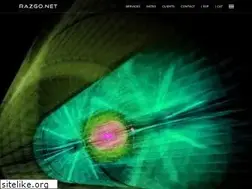 Sites similar to razgo.net