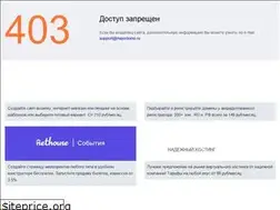Sites similar to razgovorov.ru