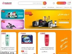 Sites similar to razhano.com