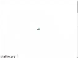 Sites similar to razhmand.ir