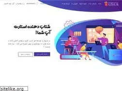Sites similar to razhur.com