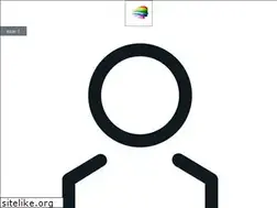 Sites similar to razialextensions.com