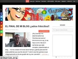 Sites similar to razienjapon.com