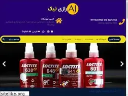 Sites similar to razinik.com