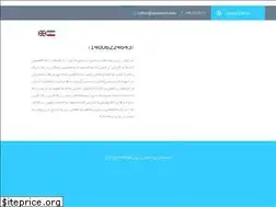Sites similar to razintoseeh.com