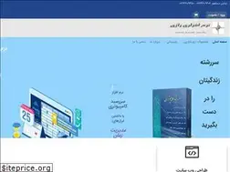 Sites similar to razisoft.com
