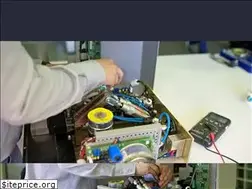Sites similar to razitajhiz.ir