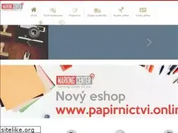 Sites similar to razitka.cz