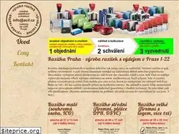 Sites similar to razitkapraha10.cz