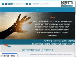 Sites similar to razka-ltd.com