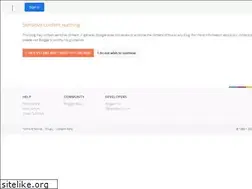 Sites similar to razkazizapalnoletni.blogspot.com
