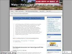 Sites similar to razmahwata.blog