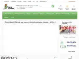 Sites similar to razmer-v-razmer.ru