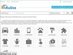 Sites similar to razmestitobyavlenie.ru