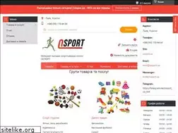 Sites similar to razminka.org