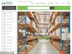 Sites similar to razmo.co.za