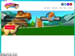Sites similar to razmobi.com