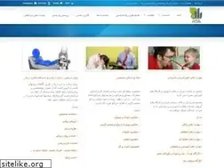Sites similar to razmoshaver.com