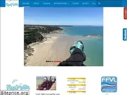 Sites similar to razmotte.org