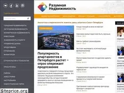Sites similar to razned.ru
