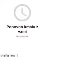 Sites similar to raznolikost-podezelja.si