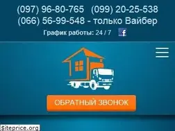Sites similar to raznorabochie.com.ua