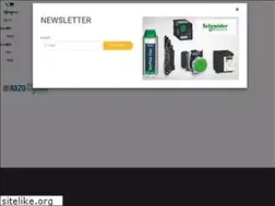 Sites similar to razoelektro.com