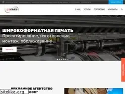 Sites similar to razoom.kz
