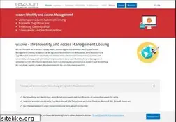 Sites similar to razoon.com