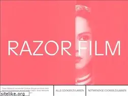 Sites similar to razor-film.de