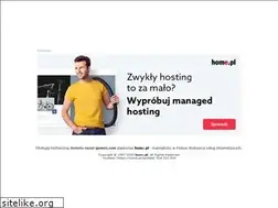 Sites similar to razor-games.com