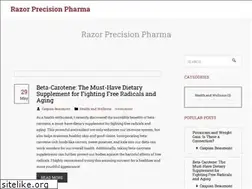 Sites similar to razor-scooters.com