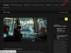Sites similar to razor7.org