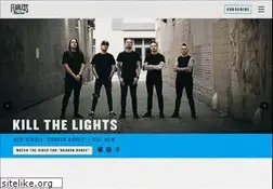 Sites similar to razorandtie.com