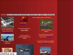 Sites similar to razorbackeaa.org