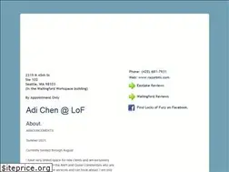 Sites similar to razorbits.com