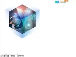 Sites similar to razorcube.com