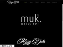 Sites similar to razordolls.com.au