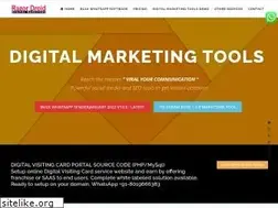 Sites similar to razordroid.in