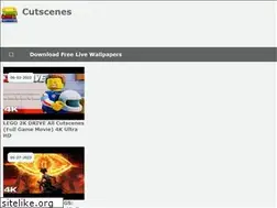 Sites similar to razoredgeknives.com