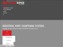Sites similar to razoredgesystems.com