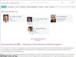 Sites similar to razorhybridfitness.com