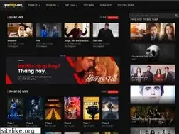 Sites similar to razorphimzz.com