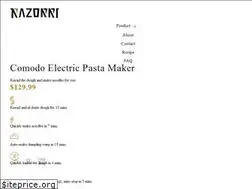 Sites similar to razorri.com