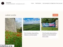 Sites similar to razorsmile.org