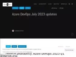 Sites similar to razorspoint.com