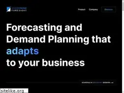 Sites similar to razorthink.com