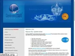 Sites similar to razovavlna.eu