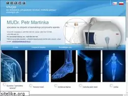 Sites similar to razovevlny.cz
