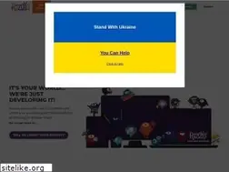 Sites similar to razoyo.com